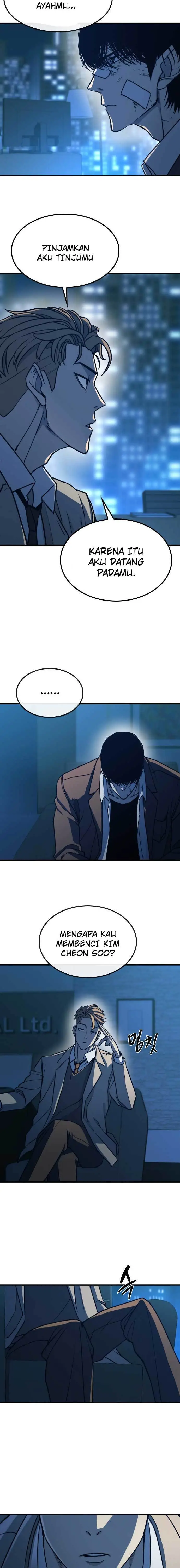 image-komik-hectopascal-chapter-1-32/37