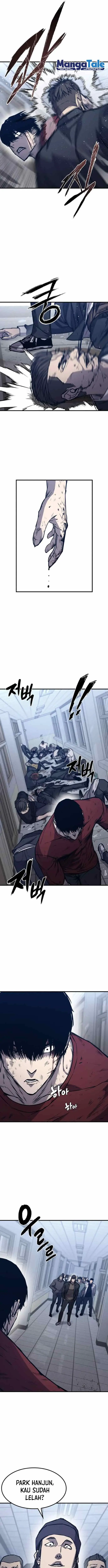 image-komik-hectopascal-chapter-10-9/25