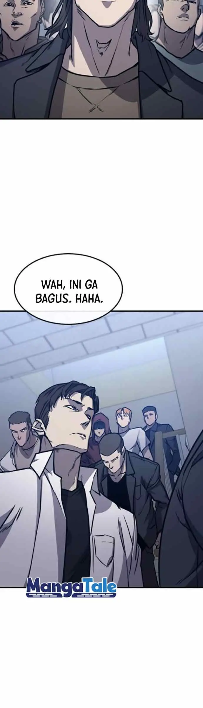 image-komik-hectopascal-chapter-10-10/25