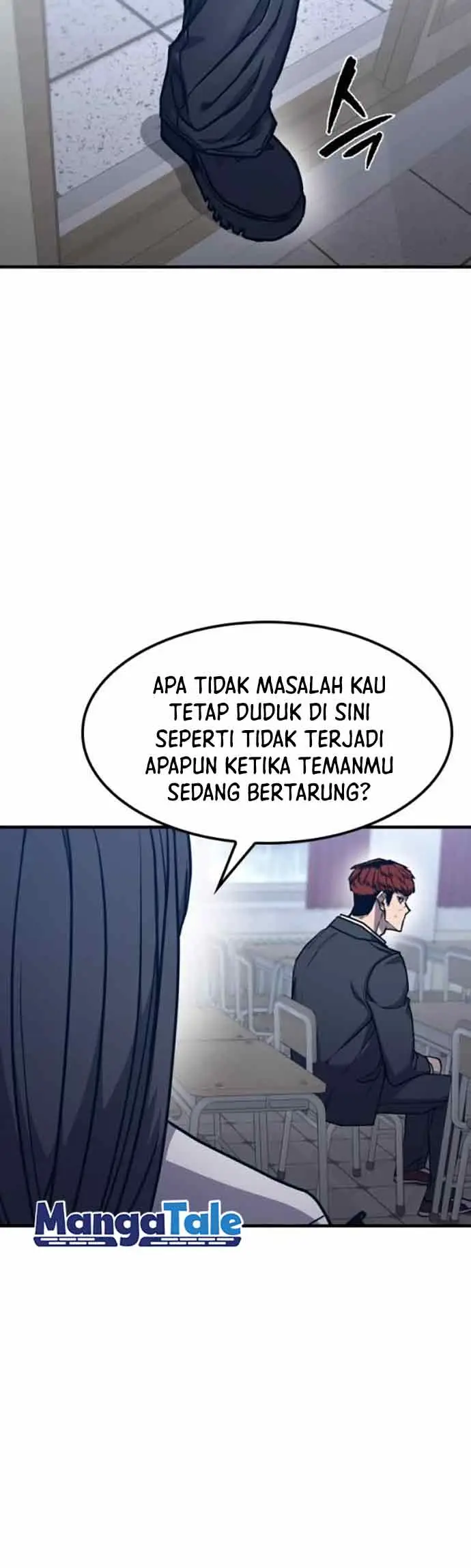 image-komik-hectopascal-chapter-10-12/25