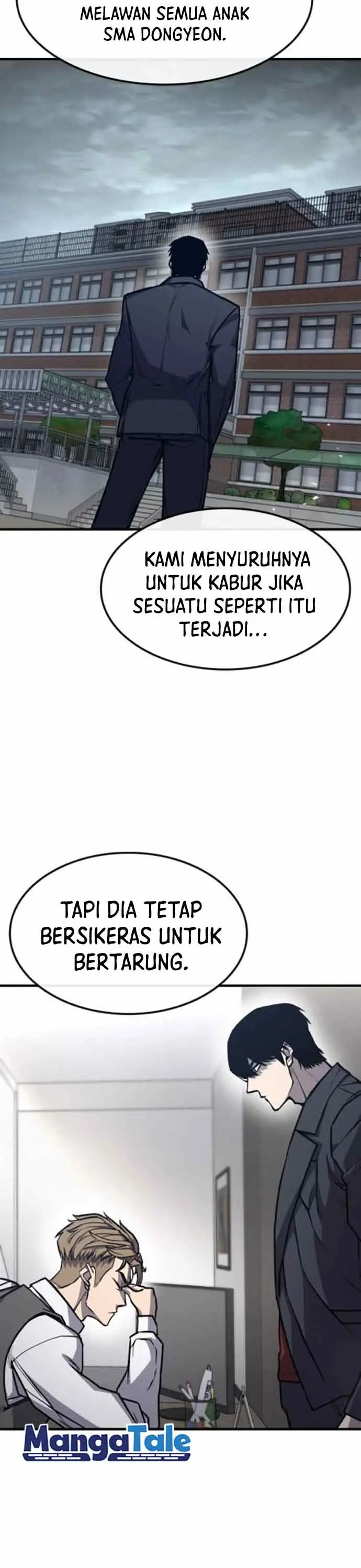 image-komik-hectopascal-chapter-10-14/25