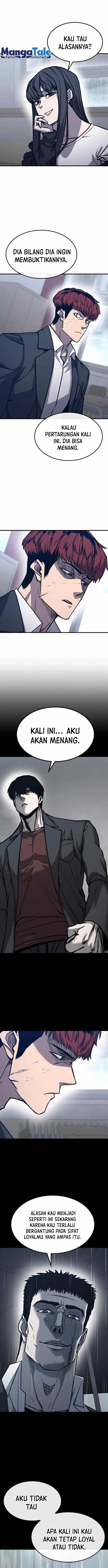 image-komik-hectopascal-chapter-10-15/25