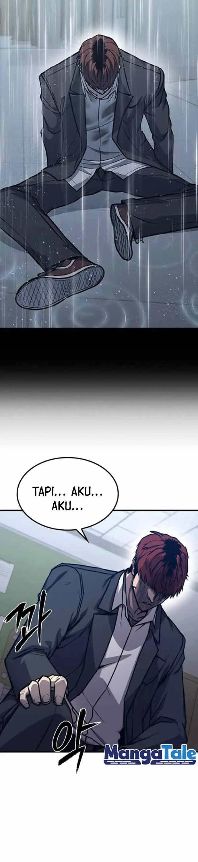 image-komik-hectopascal-chapter-10-16/25
