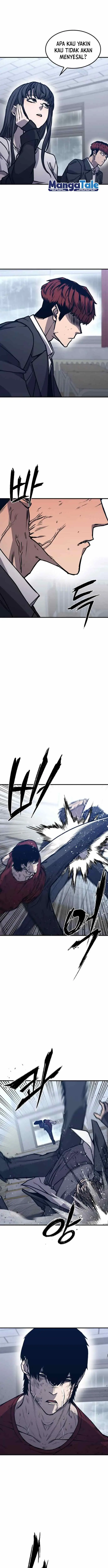 image-komik-hectopascal-chapter-10-17/25