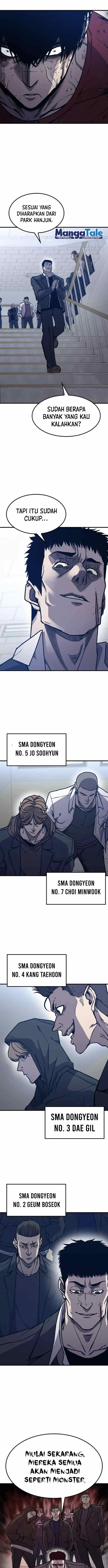 image-komik-hectopascal-chapter-10-19/25