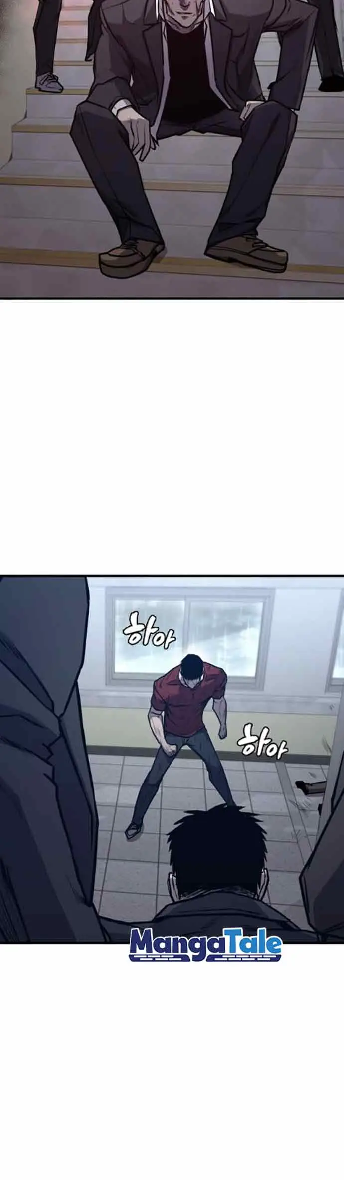 image-komik-hectopascal-chapter-10-20/25