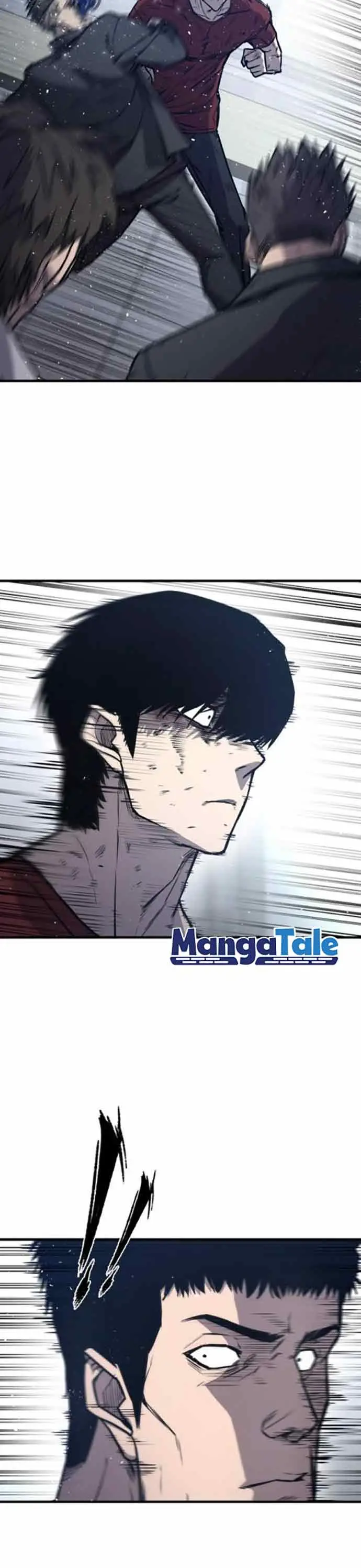 image-komik-hectopascal-chapter-10-22/25