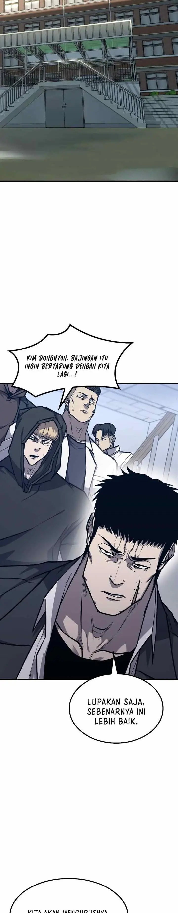 image-komik-hectopascal-chapter-11-3/49