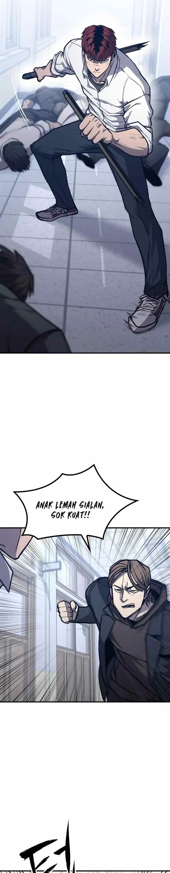 image-komik-hectopascal-chapter-11-6/49