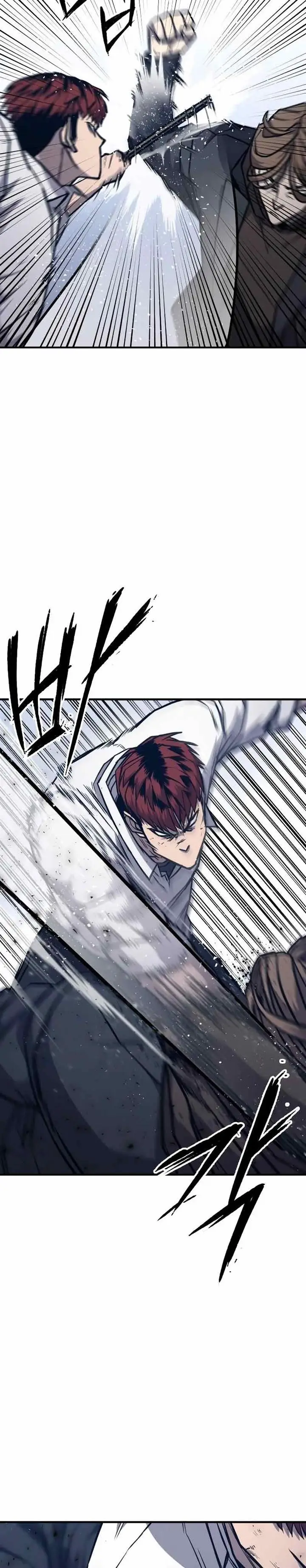 image-komik-hectopascal-chapter-11-7/49