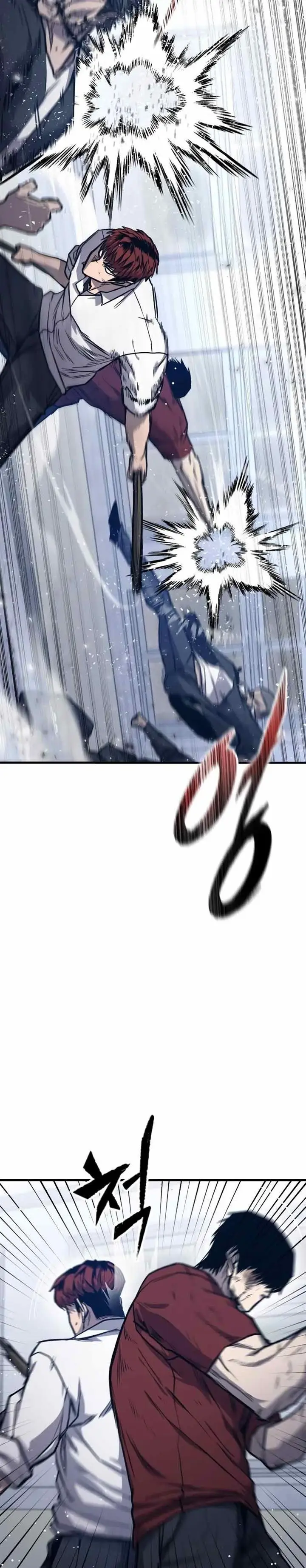 image-komik-hectopascal-chapter-11-14/49