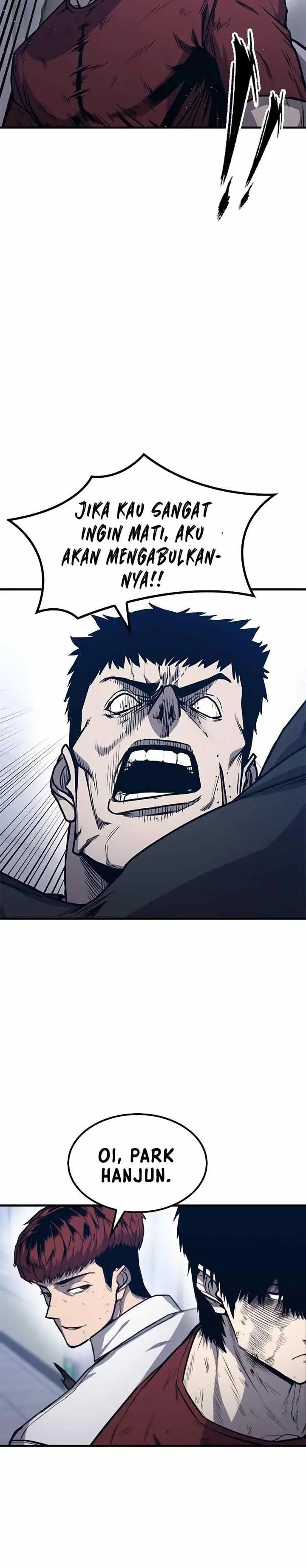 image-komik-hectopascal-chapter-11-20/49