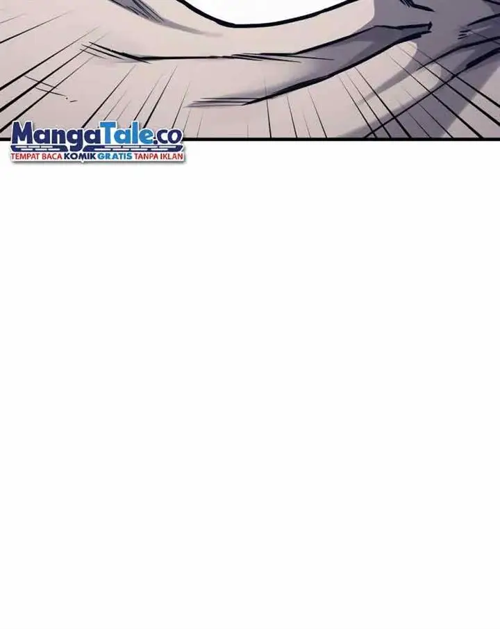 image-komik-hectopascal-chapter-11-27/49