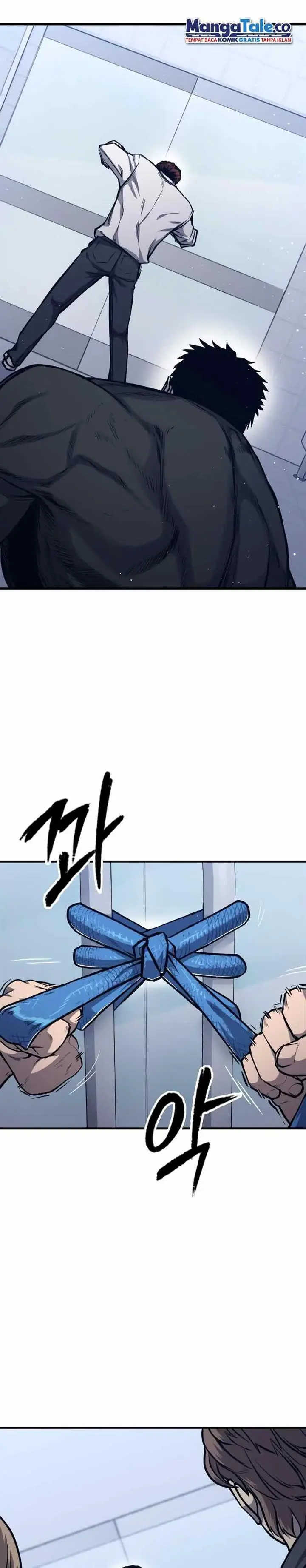 image-komik-hectopascal-chapter-11-28/49