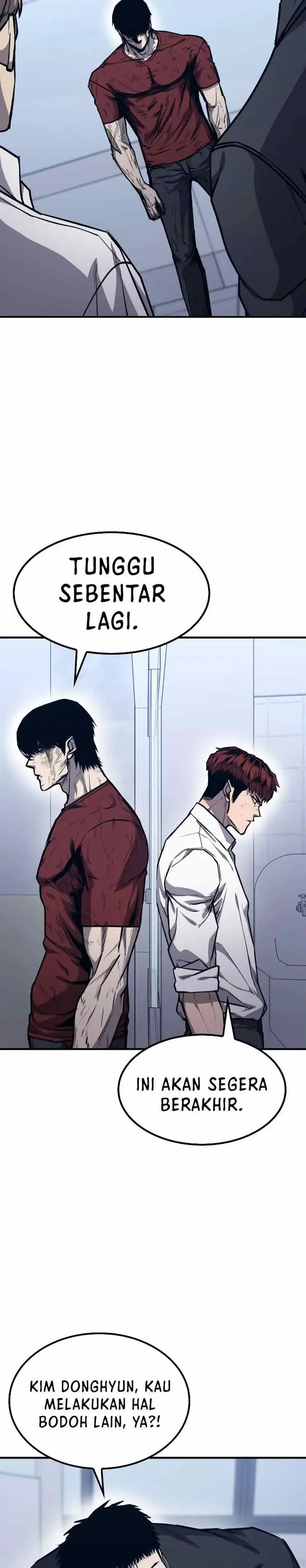 image-komik-hectopascal-chapter-11-29/49