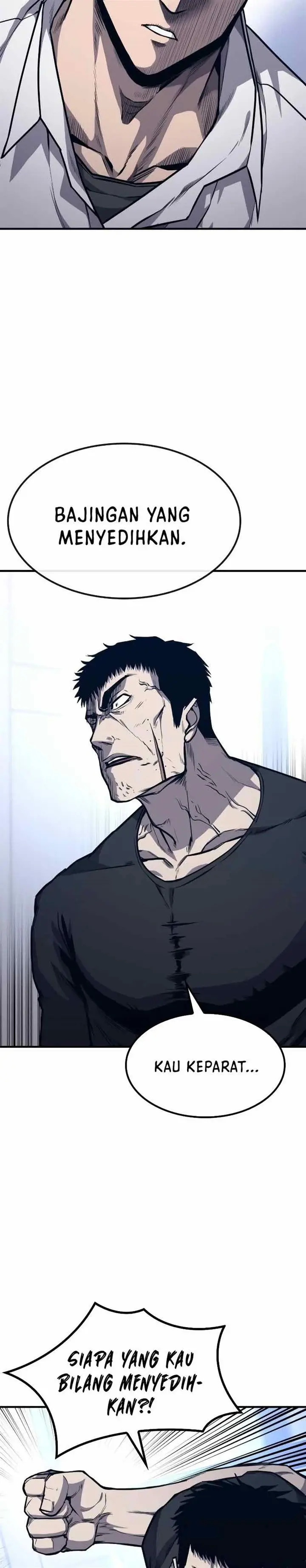 image-komik-hectopascal-chapter-11-31/49