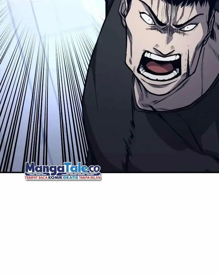 image-komik-hectopascal-chapter-11-32/49