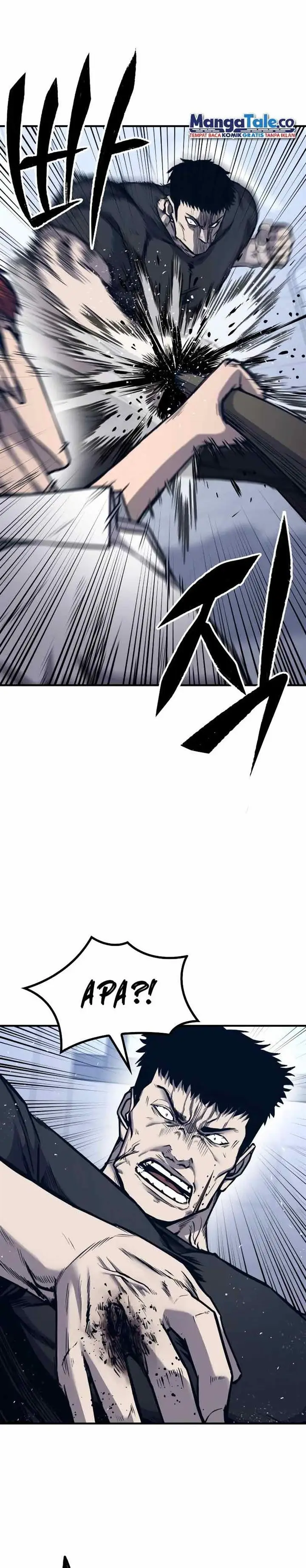 image-komik-hectopascal-chapter-11-33/49