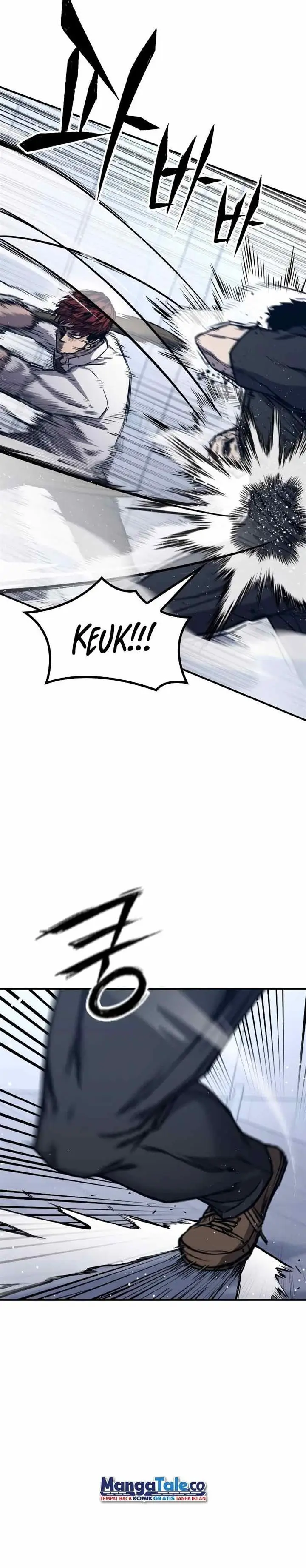 image-komik-hectopascal-chapter-11-34/49