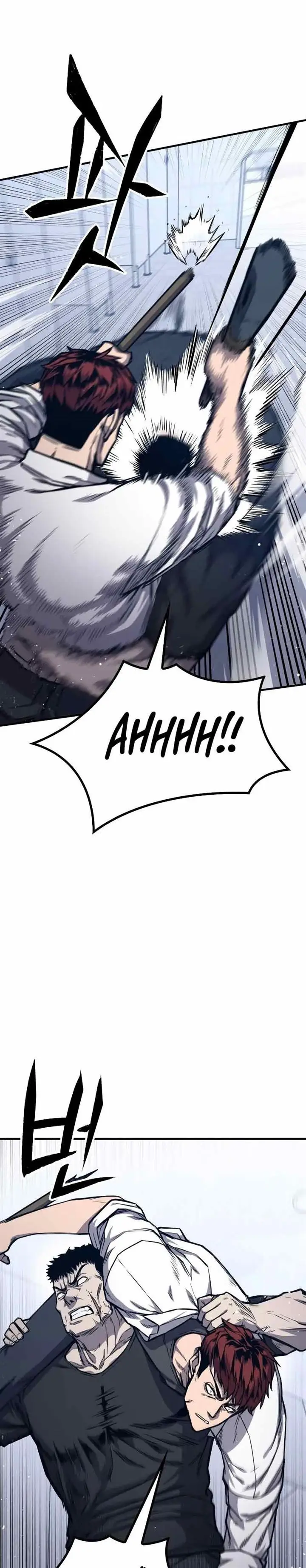 image-komik-hectopascal-chapter-11-35/49