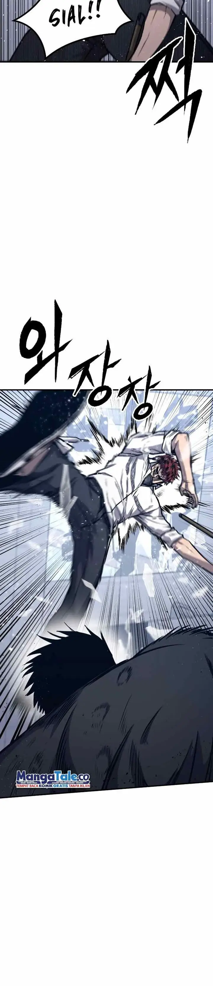 image-komik-hectopascal-chapter-11-36/49