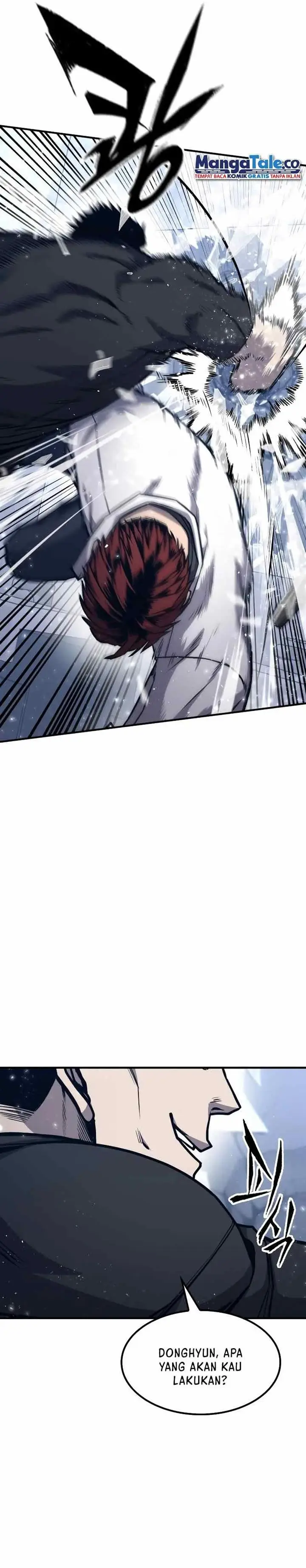 image-komik-hectopascal-chapter-11-37/49