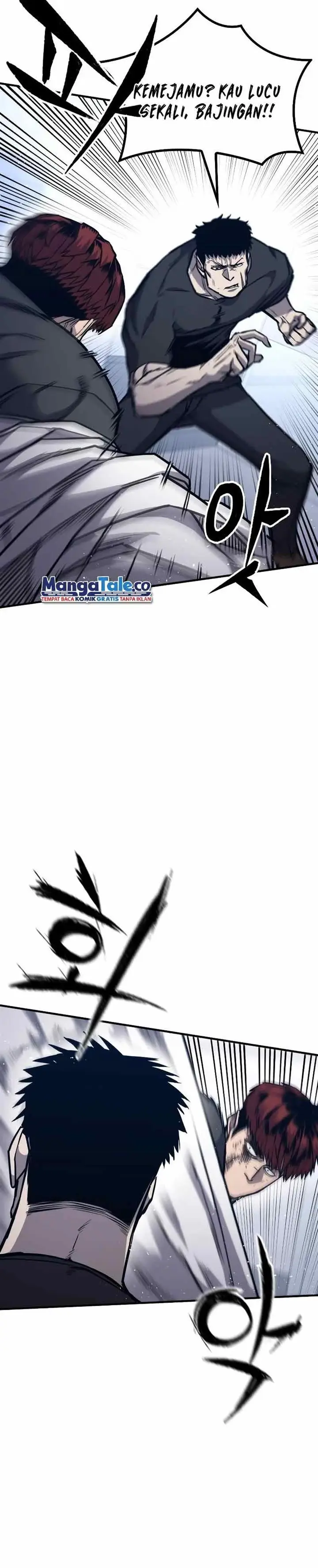 image-komik-hectopascal-chapter-11-40/49