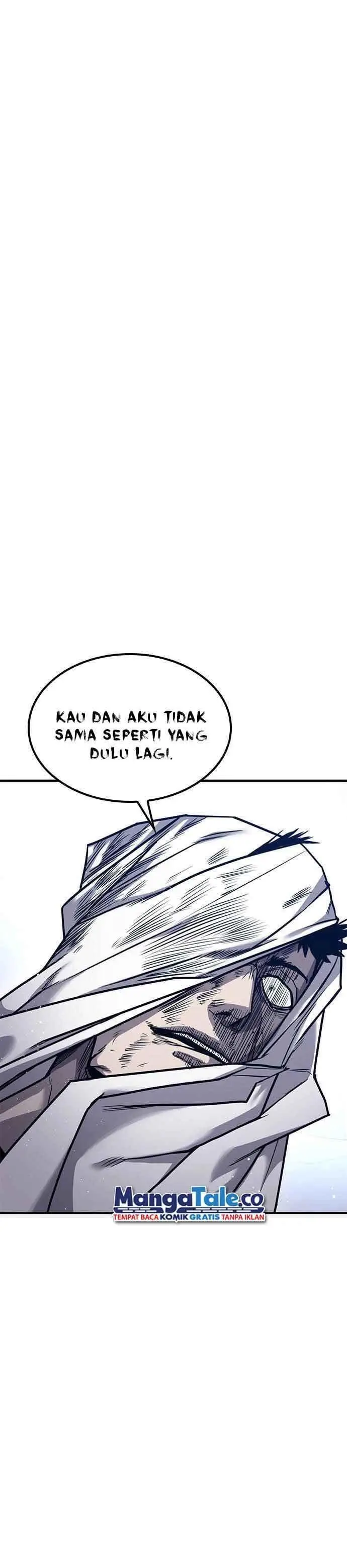 image-komik-hectopascal-chapter-12-1/44