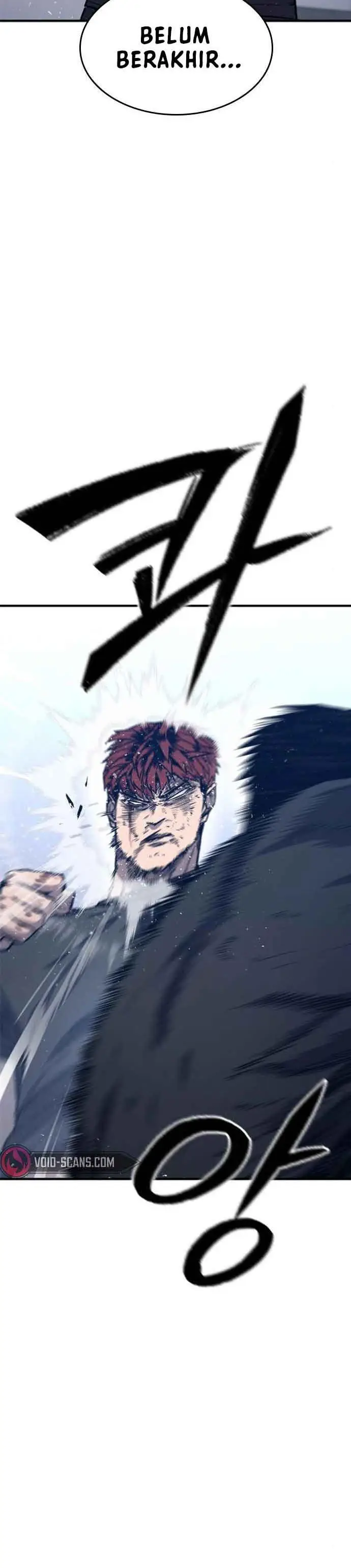 image-komik-hectopascal-chapter-12-9/44