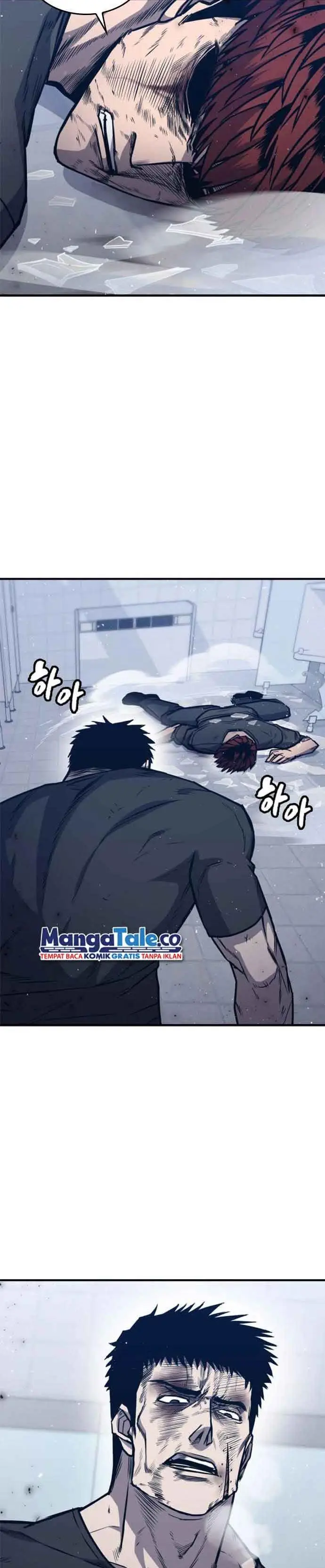 image-komik-hectopascal-chapter-12-11/44