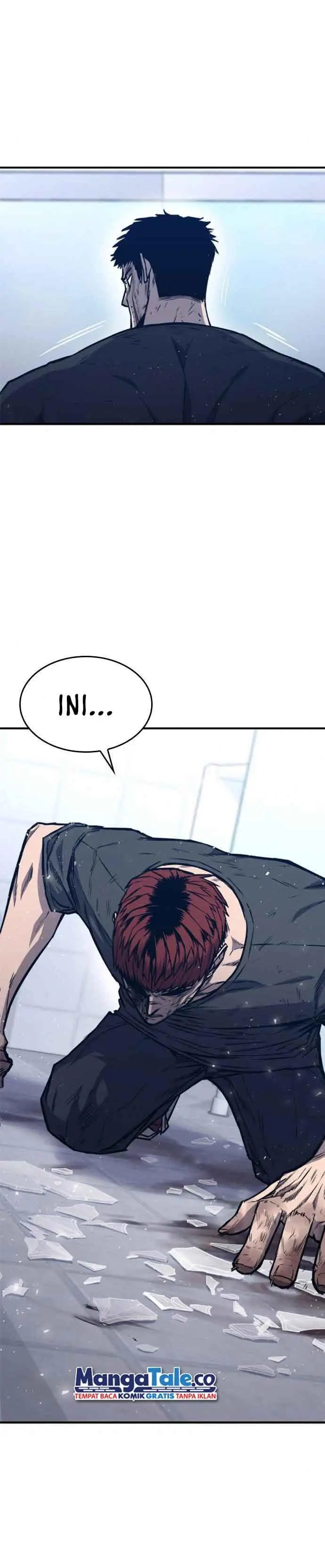 image-komik-hectopascal-chapter-12-13/44