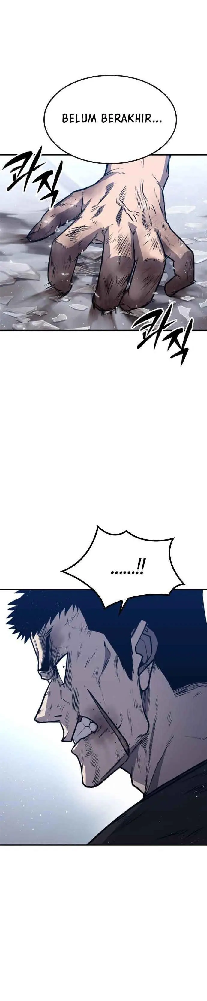 image-komik-hectopascal-chapter-12-14/44