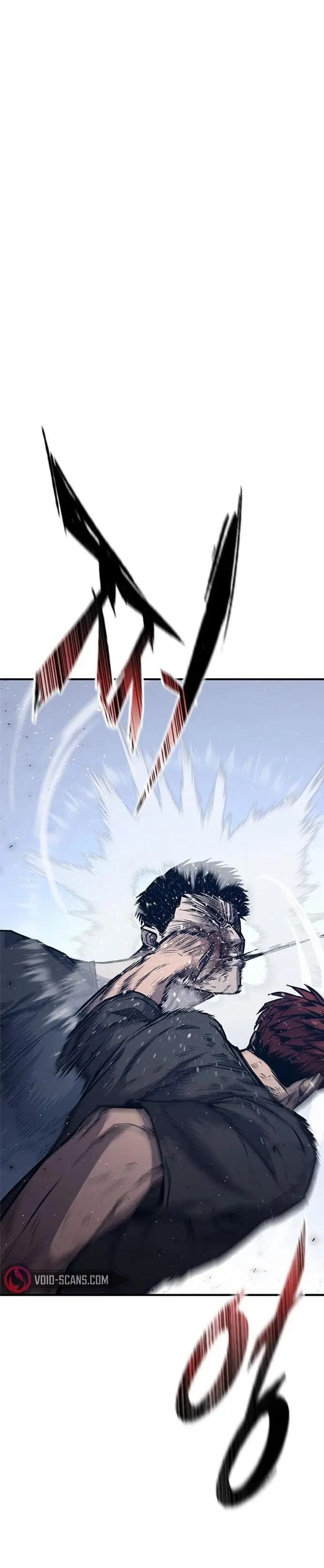 image-komik-hectopascal-chapter-12-27/44