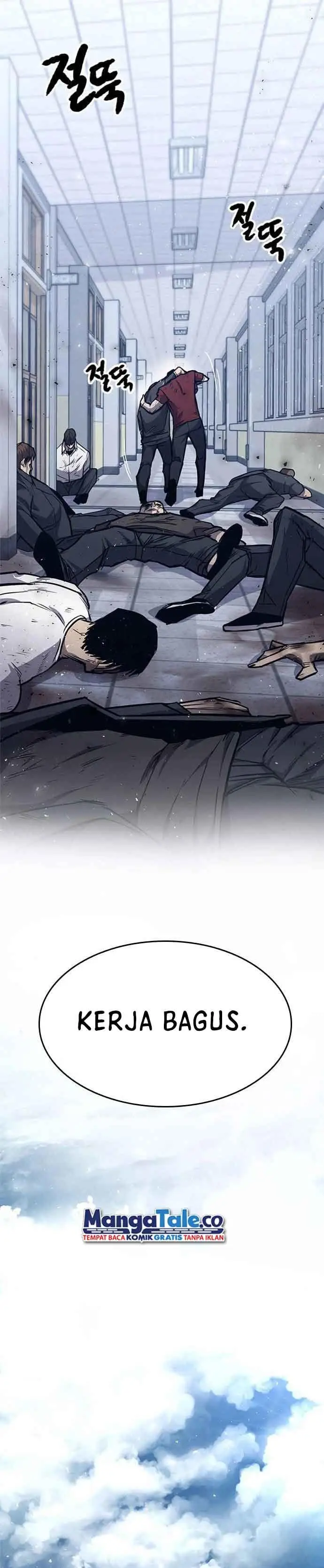 image-komik-hectopascal-chapter-12-34/44