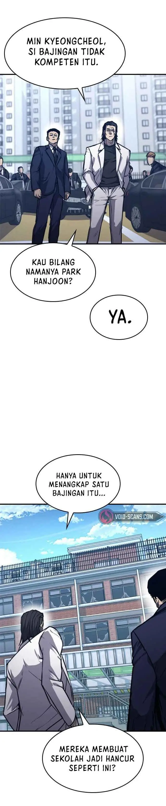 image-komik-hectopascal-chapter-12-36/44