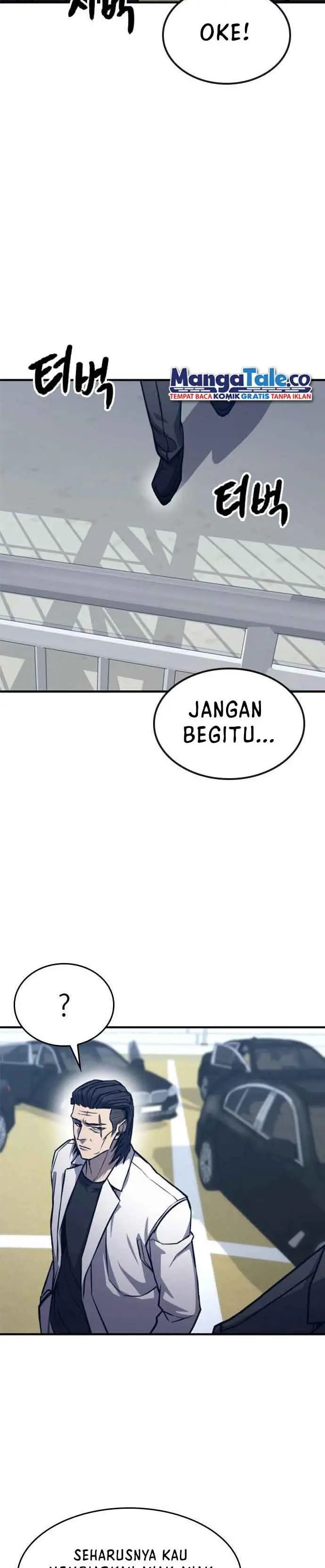 image-komik-hectopascal-chapter-12-38/44