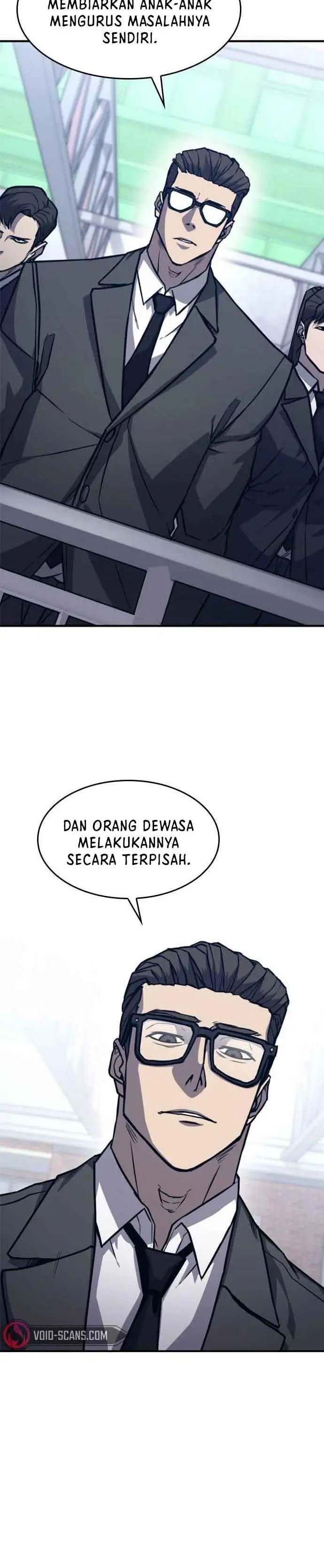 image-komik-hectopascal-chapter-12-39/44