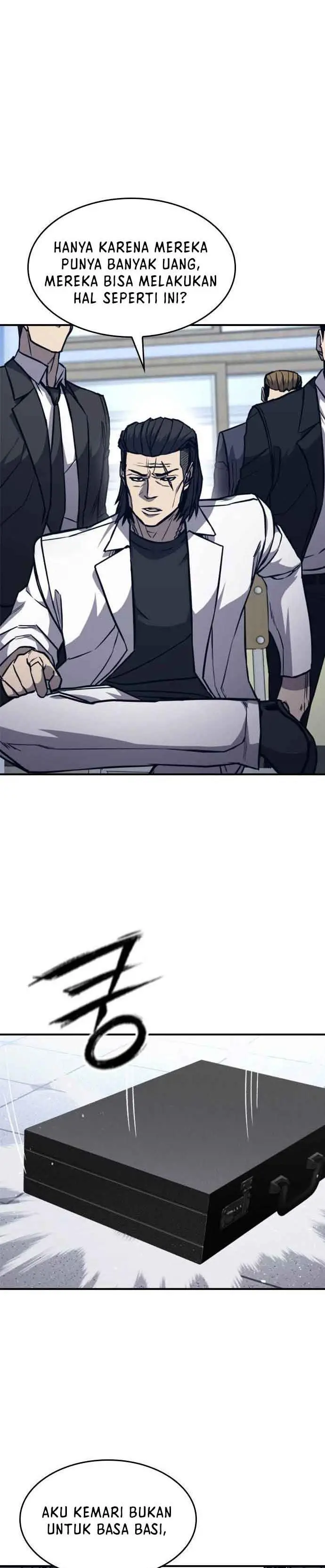 image-komik-hectopascal-chapter-12-41/44