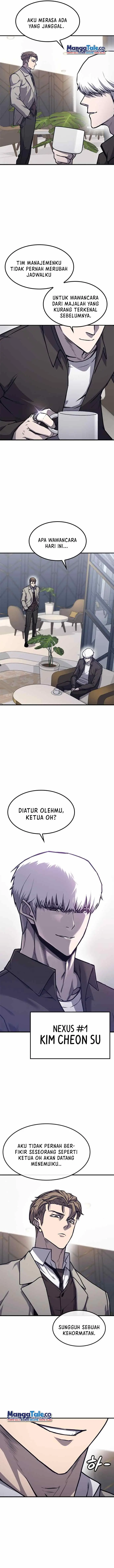 image-komik-hectopascal-chapter-13-9/16