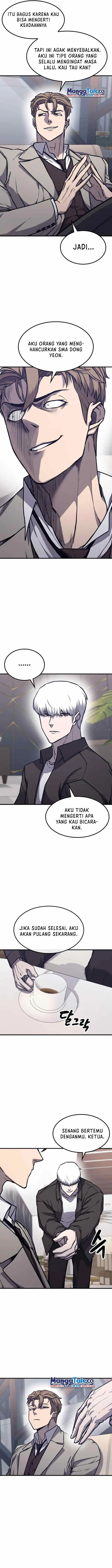 image-komik-hectopascal-chapter-13-11/16