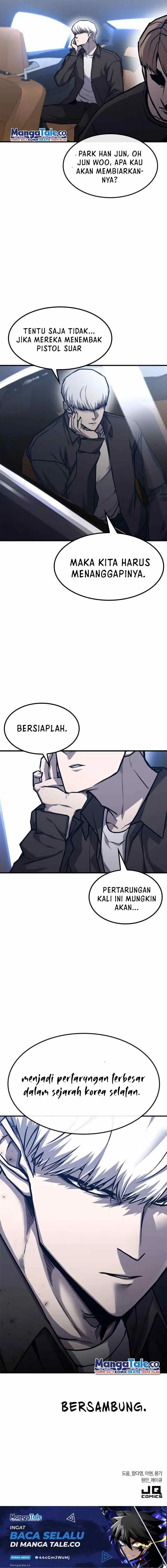 image-komik-hectopascal-chapter-13-14/16