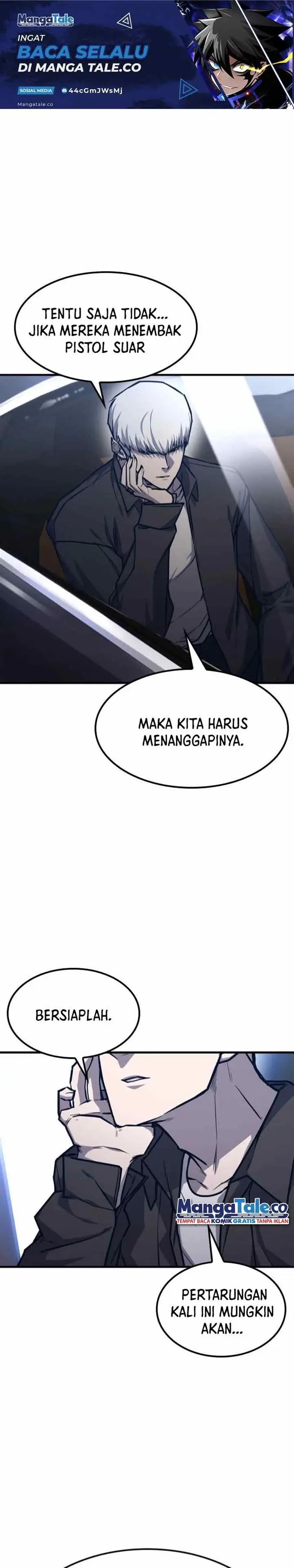 image-komik-hectopascal-chapter-14-1/45