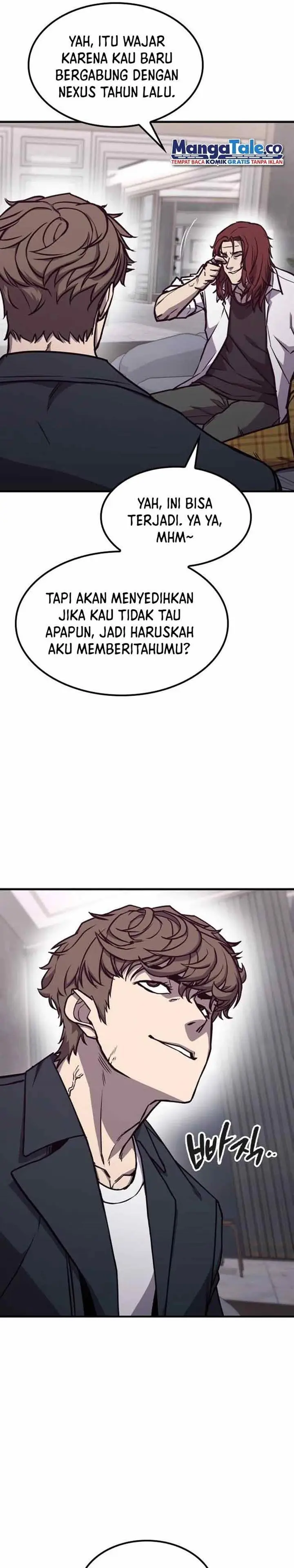 image-komik-hectopascal-chapter-14-9/45