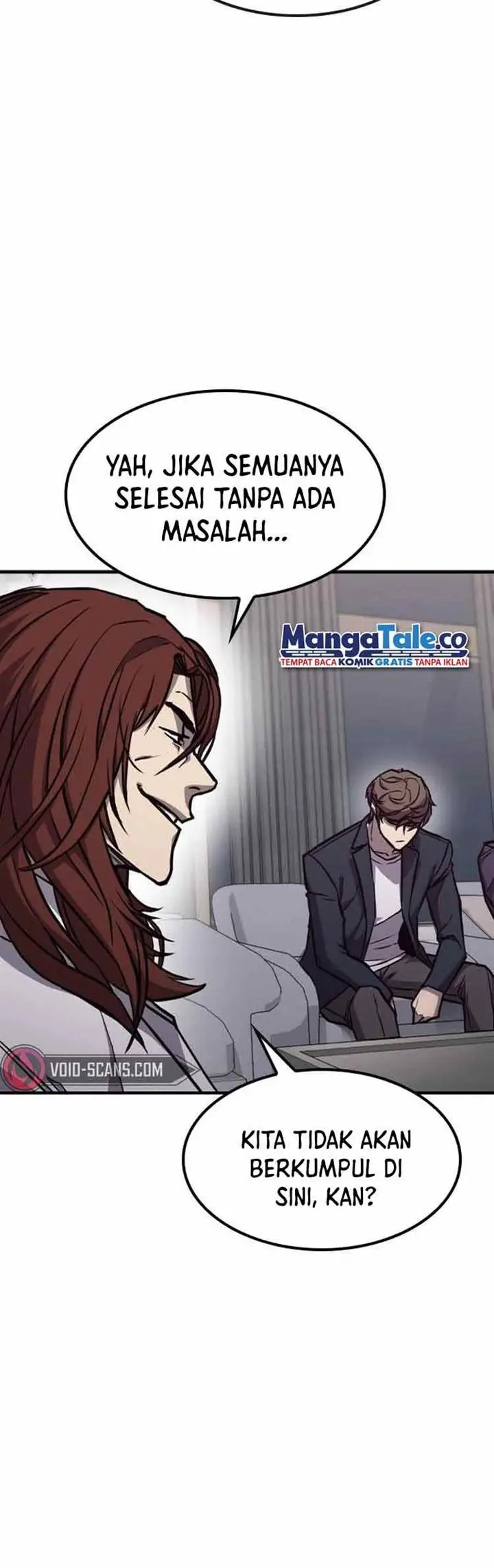 image-komik-hectopascal-chapter-14-12/45