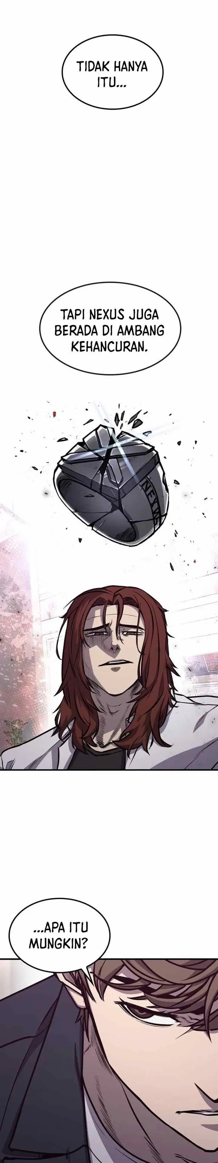 image-komik-hectopascal-chapter-14-14/45