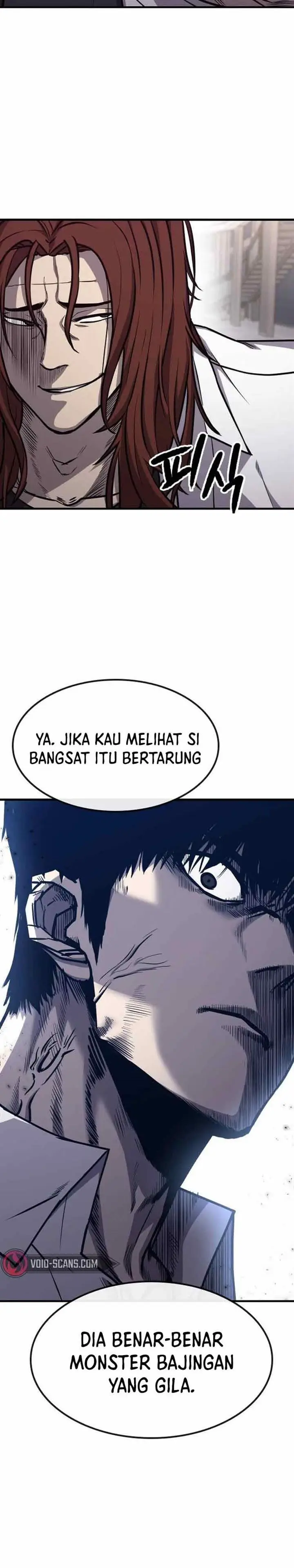 image-komik-hectopascal-chapter-14-15/45