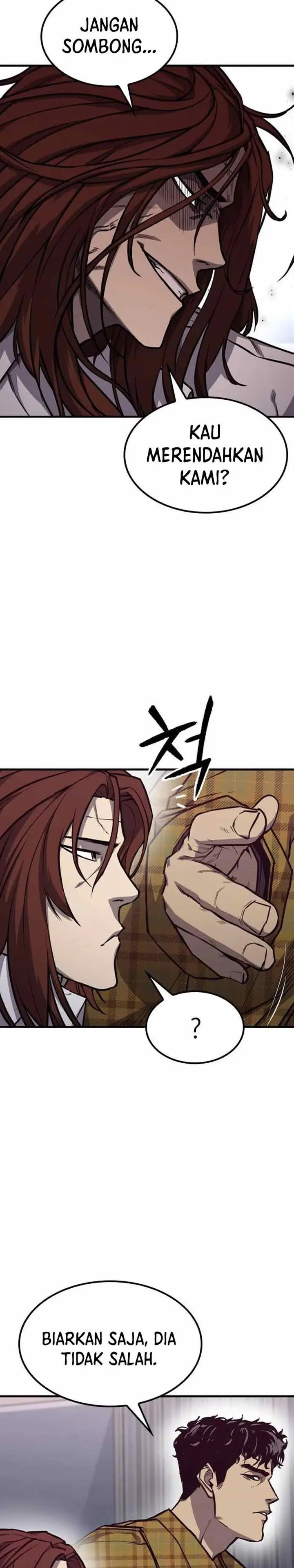 image-komik-hectopascal-chapter-14-18/45