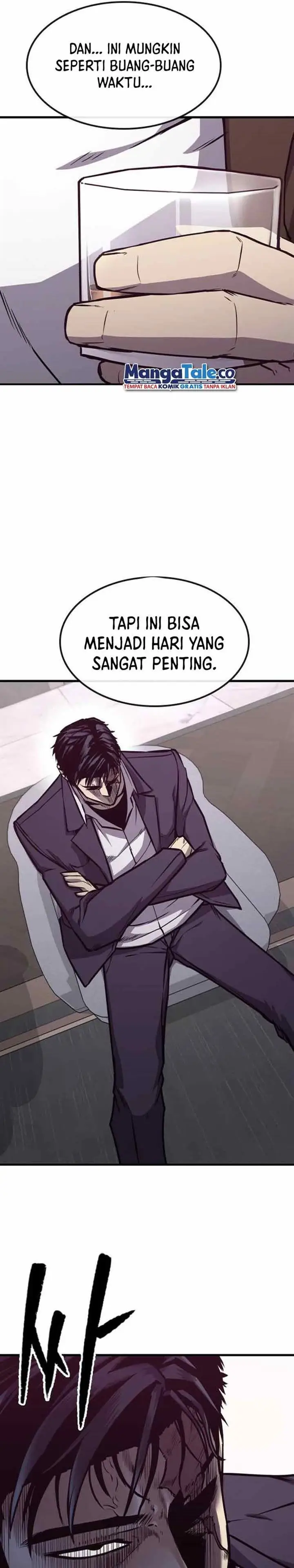 image-komik-hectopascal-chapter-14-21/45