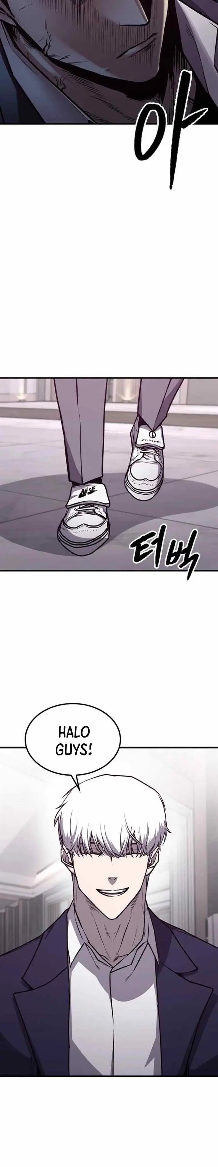 image-komik-hectopascal-chapter-14-22/45