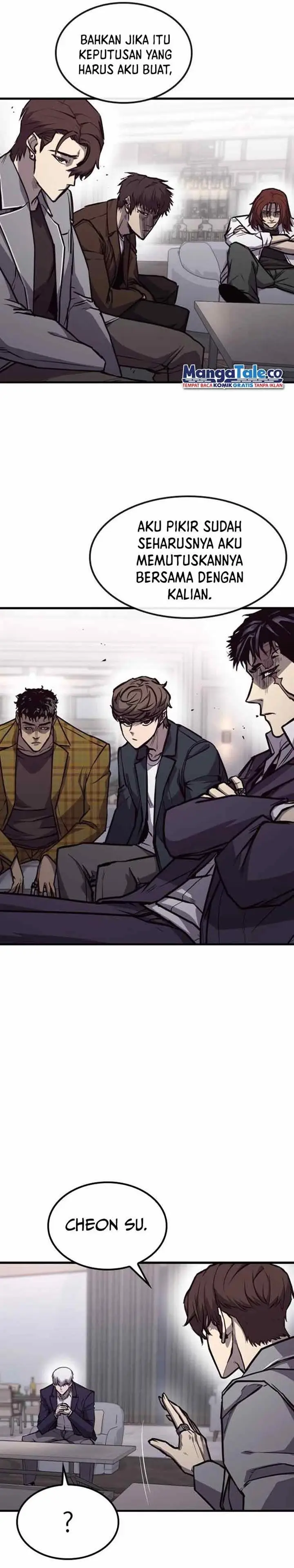 image-komik-hectopascal-chapter-14-25/45